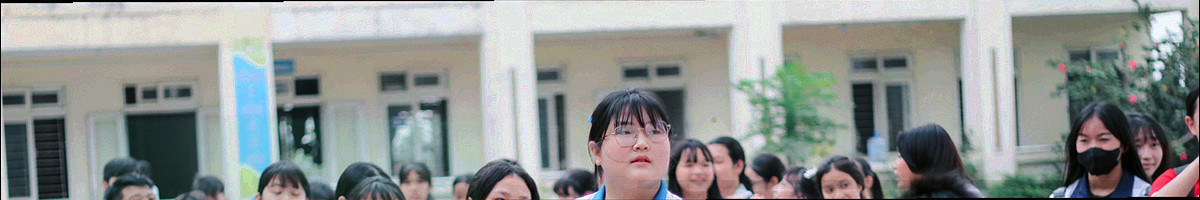 上升的抽象线条，象征清晰的规则边界